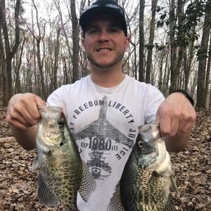 Meet your Posher, Warren